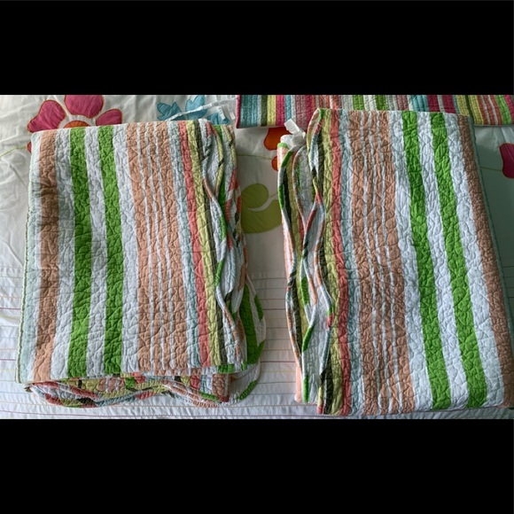 Twin size Quilts - Picture 4 of 10